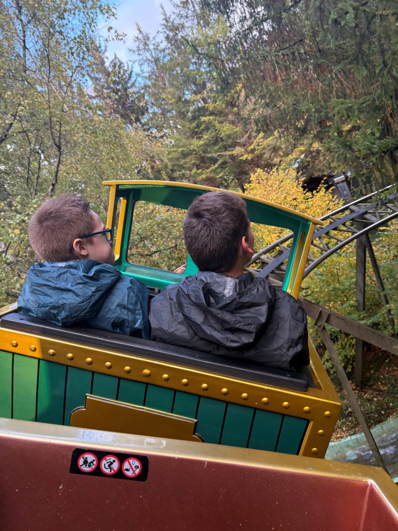 Description visuelle de l'image