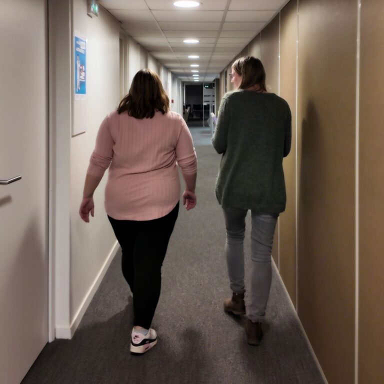 Description visuelle de l'image