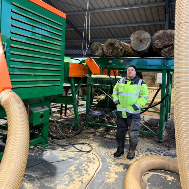 Description visuelle de l'image