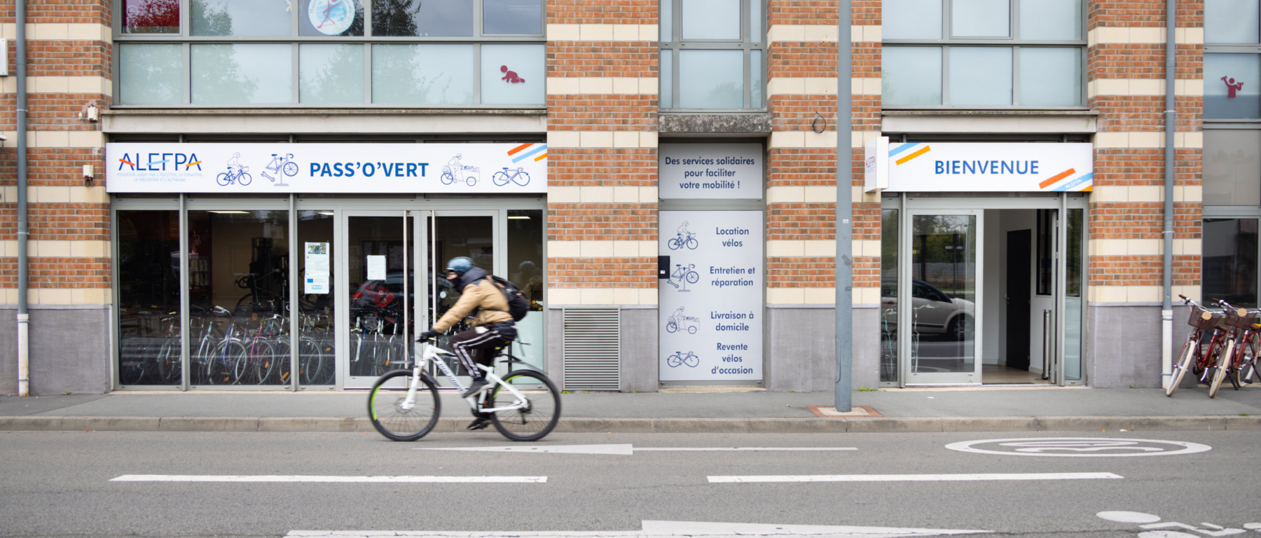 Description visuelle de l'image