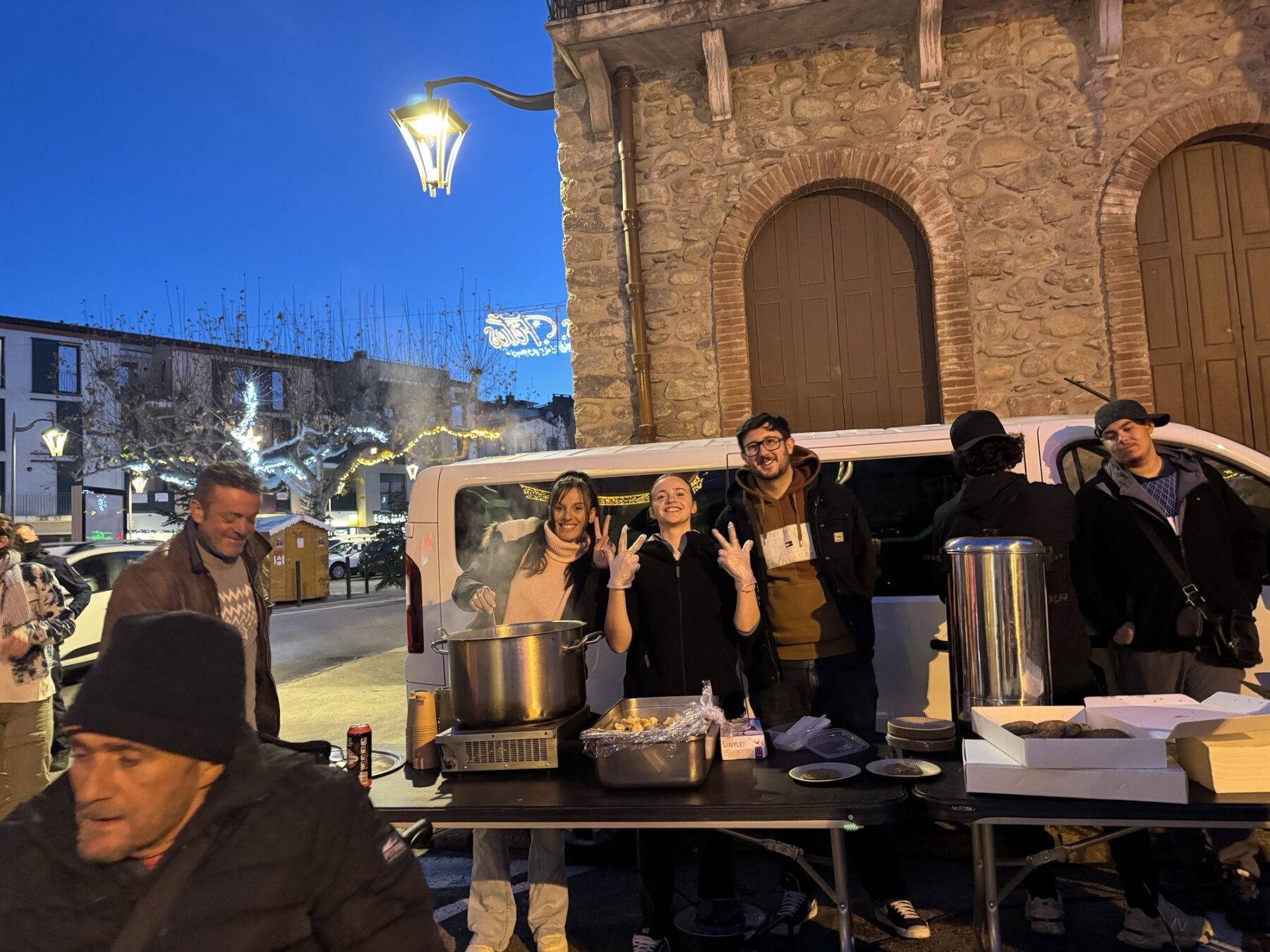 Description visuelle de l'image