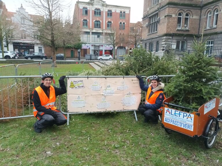 Description visuelle de l'image