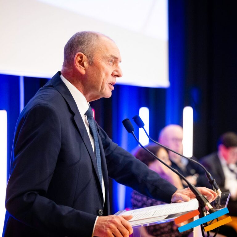 Description visuelle de l'image