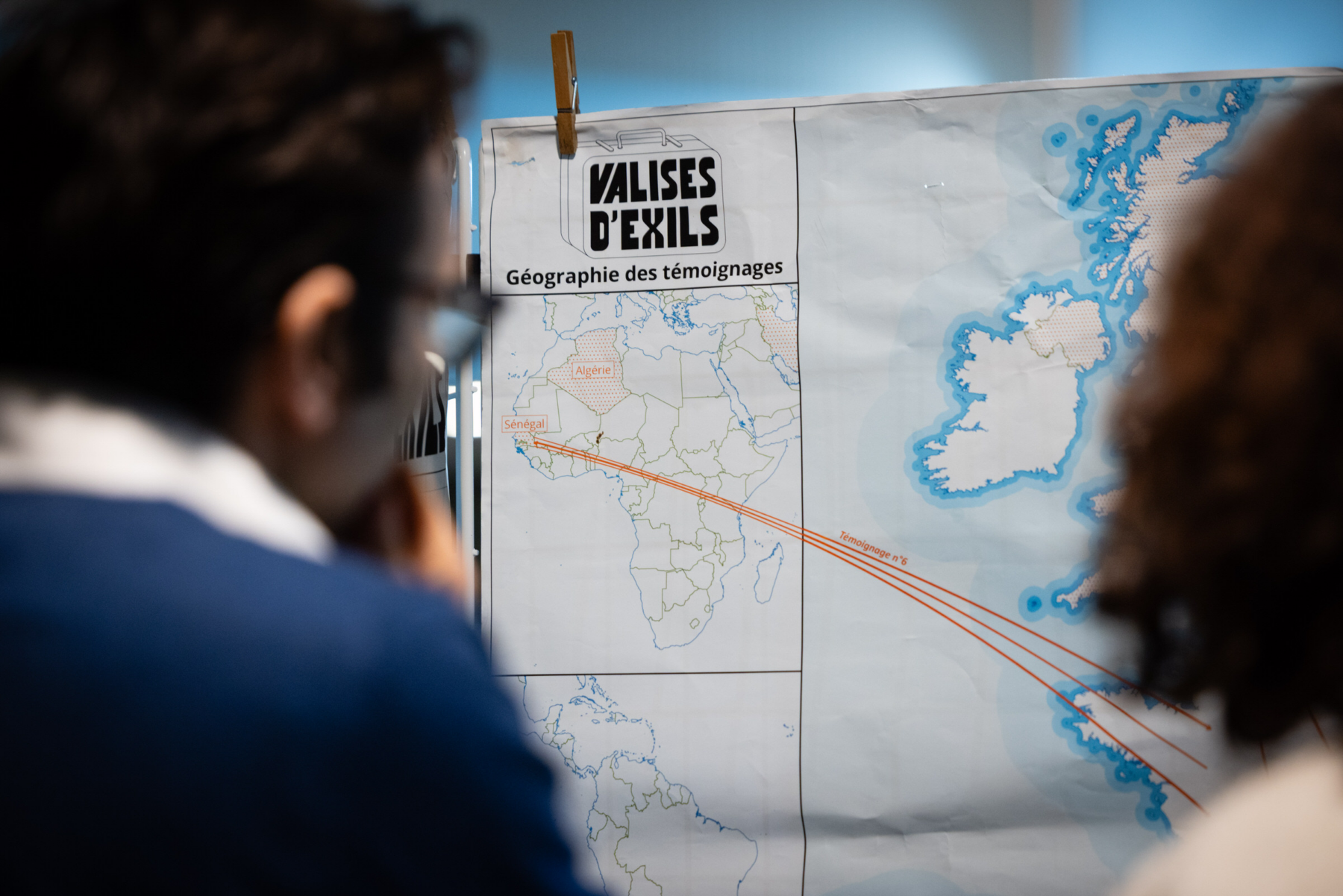 Description visuelle de l'image