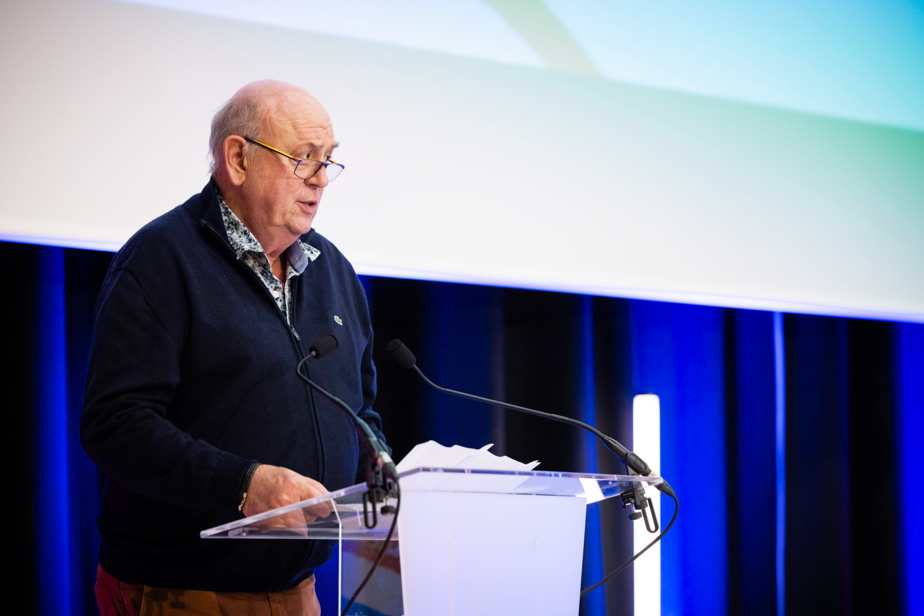 Description visuelle de l'image