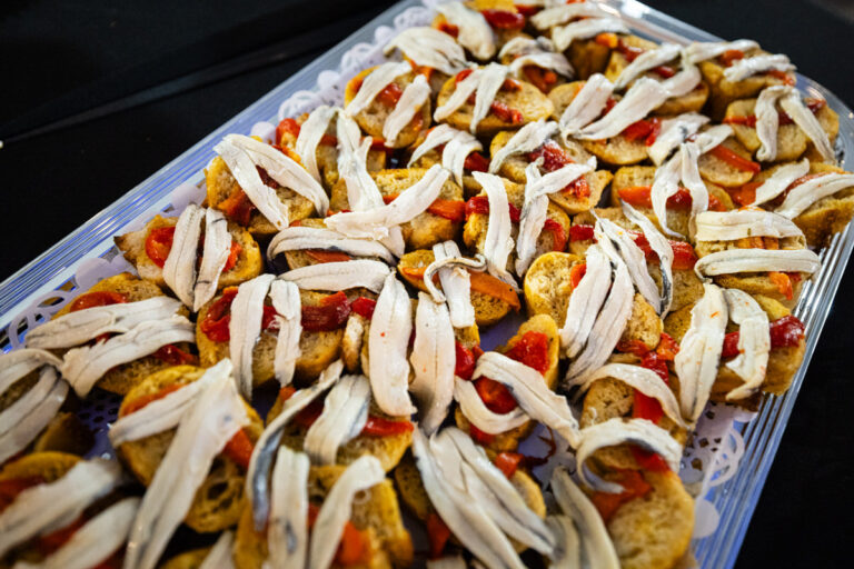 Description visuelle de l'image