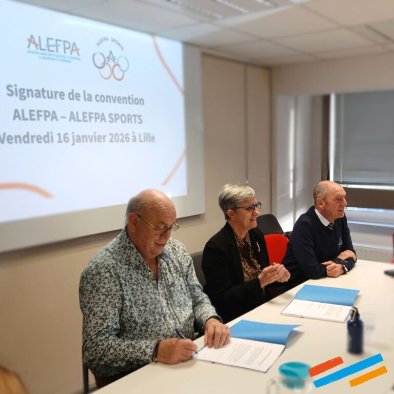 Description visuelle de l'image