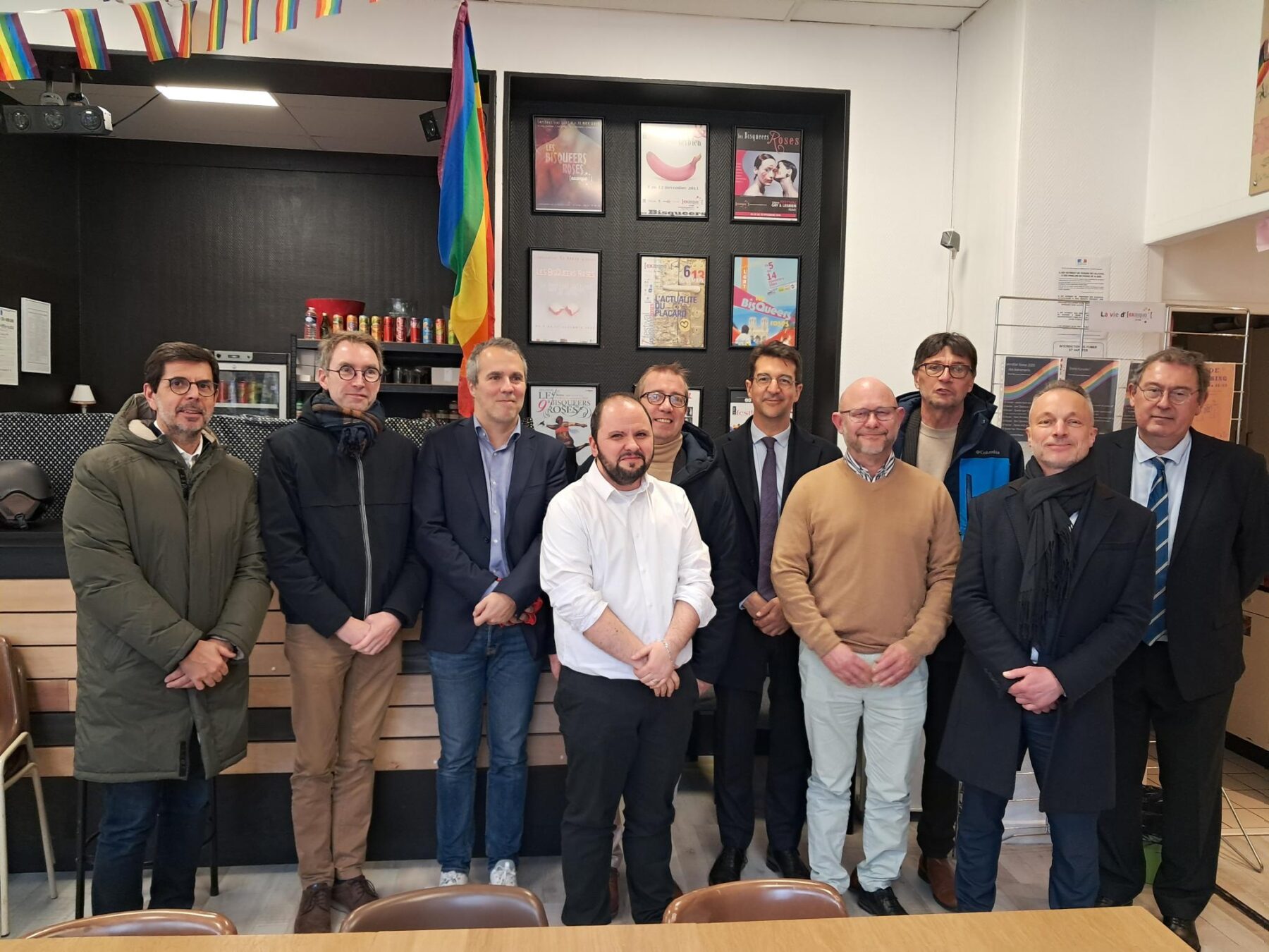 Description visuelle de l'image