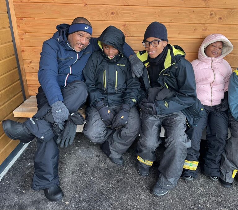 Description visuelle de l'image