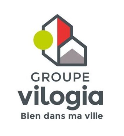Groupe Villogia