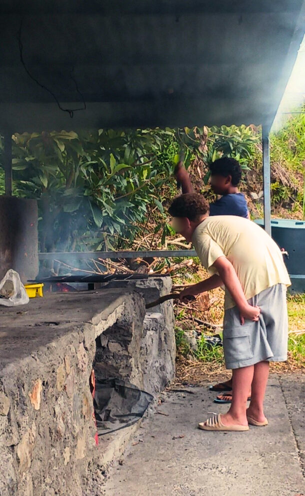 Description visuelle de l'image