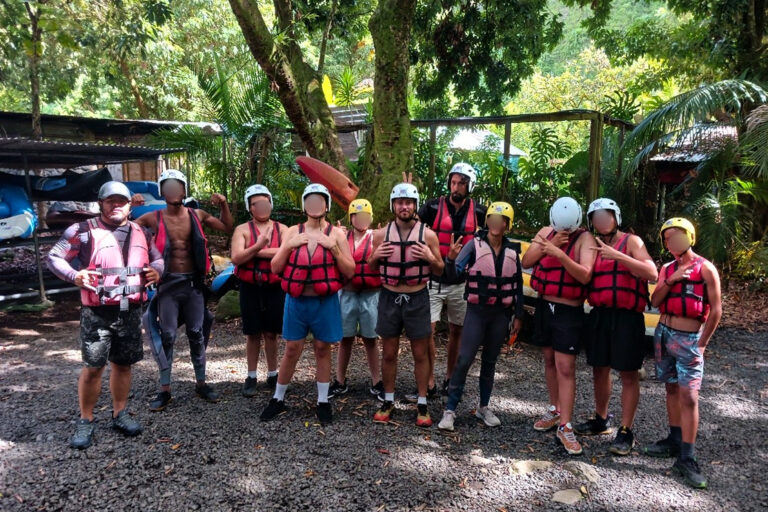 Description visuelle de l'image