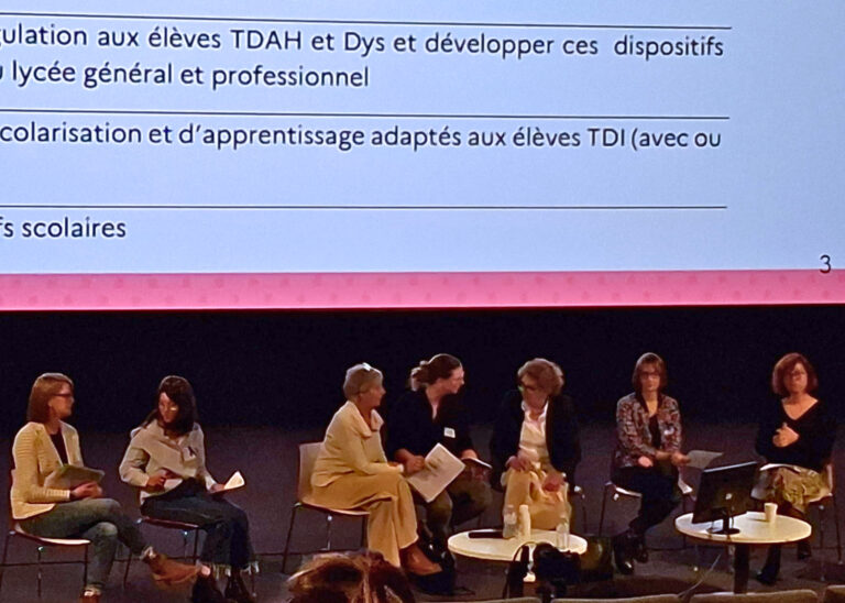 Description visuelle de l'image