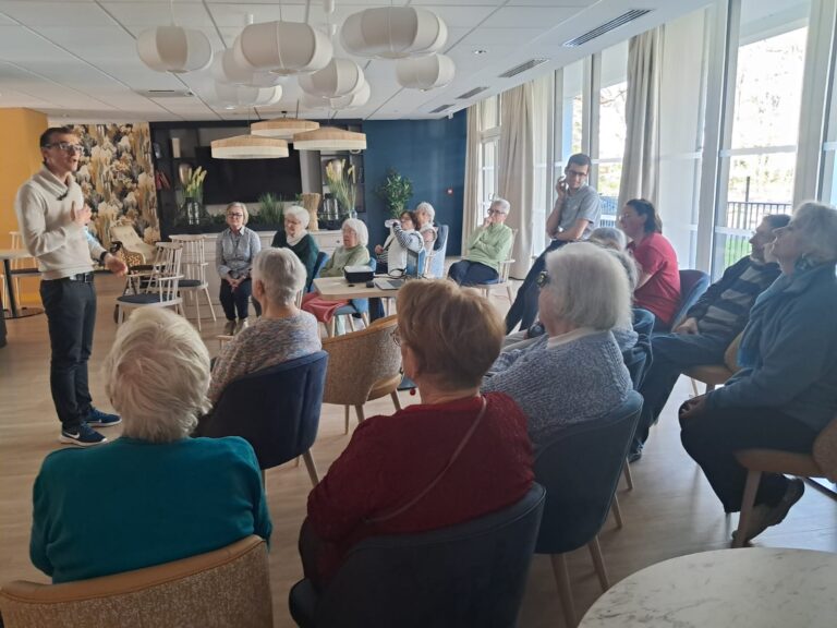 Description visuelle de l'image