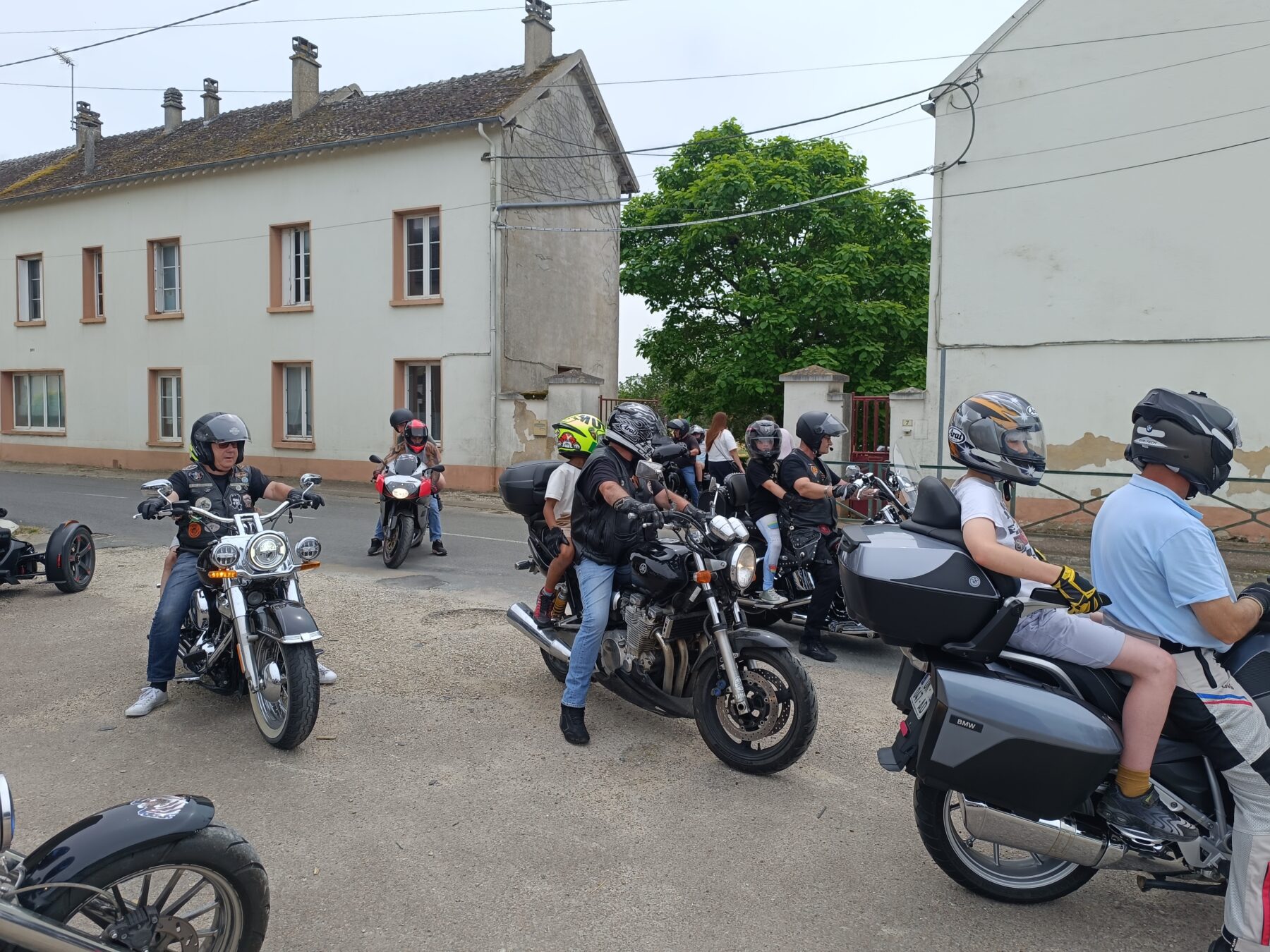 Description visuelle de l'image