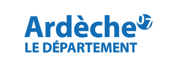 Département Ardèche
