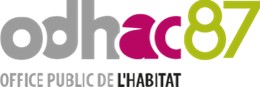 ODHAC 87