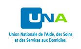 UNA Ouest 87
