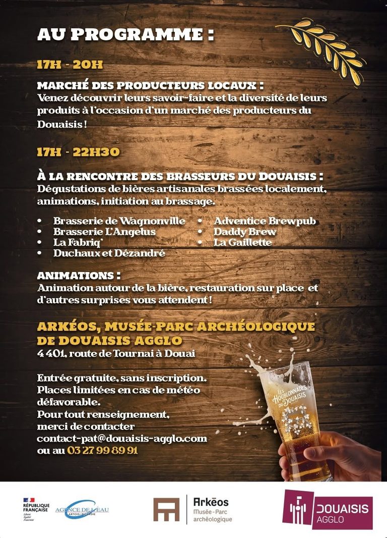 Description visuelle de l'image
